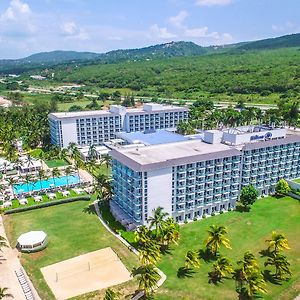 Dreams Rose Hall All-Inclusive Resort & Spa